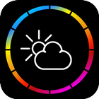 Weather Forecast icon