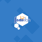 jadiklan আইকন