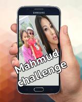Mahmud Challenge ảnh chụp màn hình 1