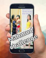 Mahmud Challenge imagem de tela 2