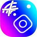 Insta Without Wifi APK