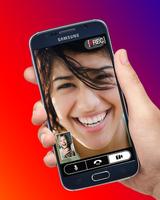 Video Chat Recorder For Tango screenshot 2