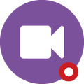 Recorder For Viber
