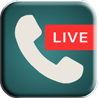 WhatsLive For Whatsapp icône