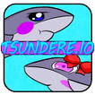 Tsundere.io