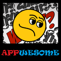 Appwesome