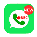 ways automatic video call recorder andriod APK
