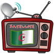 Algerie TV