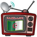Algerie TV