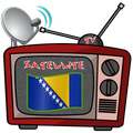 Bosna TV