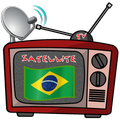 Brezilya TV