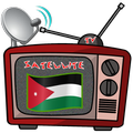 Ürdün TV