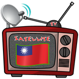 TV Taiwan