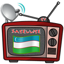 Uzbekistan TV APK