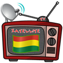 Bolivia TV APK
