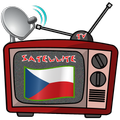 Czeska telewizja