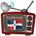 Ethiopische tv