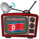North Korea TV APK