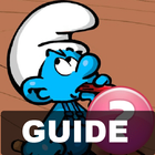 Tips for Smurfs Village иконка