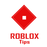 Robux Tips for Roblox 2 圖標