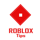 ikon Robux Tips for Roblox 2