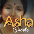 Asha Bhosle Forever