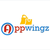 APK APPWINGZ