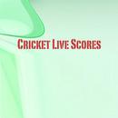 Cricket Live Scores - Free-APK