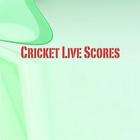 Cricket Live Scores - Free icon
