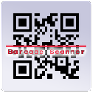 Barcode Scanner APK