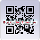 Barcode Scanner