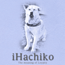 Hachiko APK