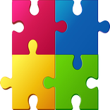 Fix for Google Play Services stopped & update