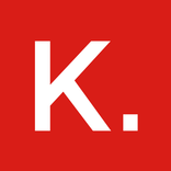 Free Kindle Books & Summaries