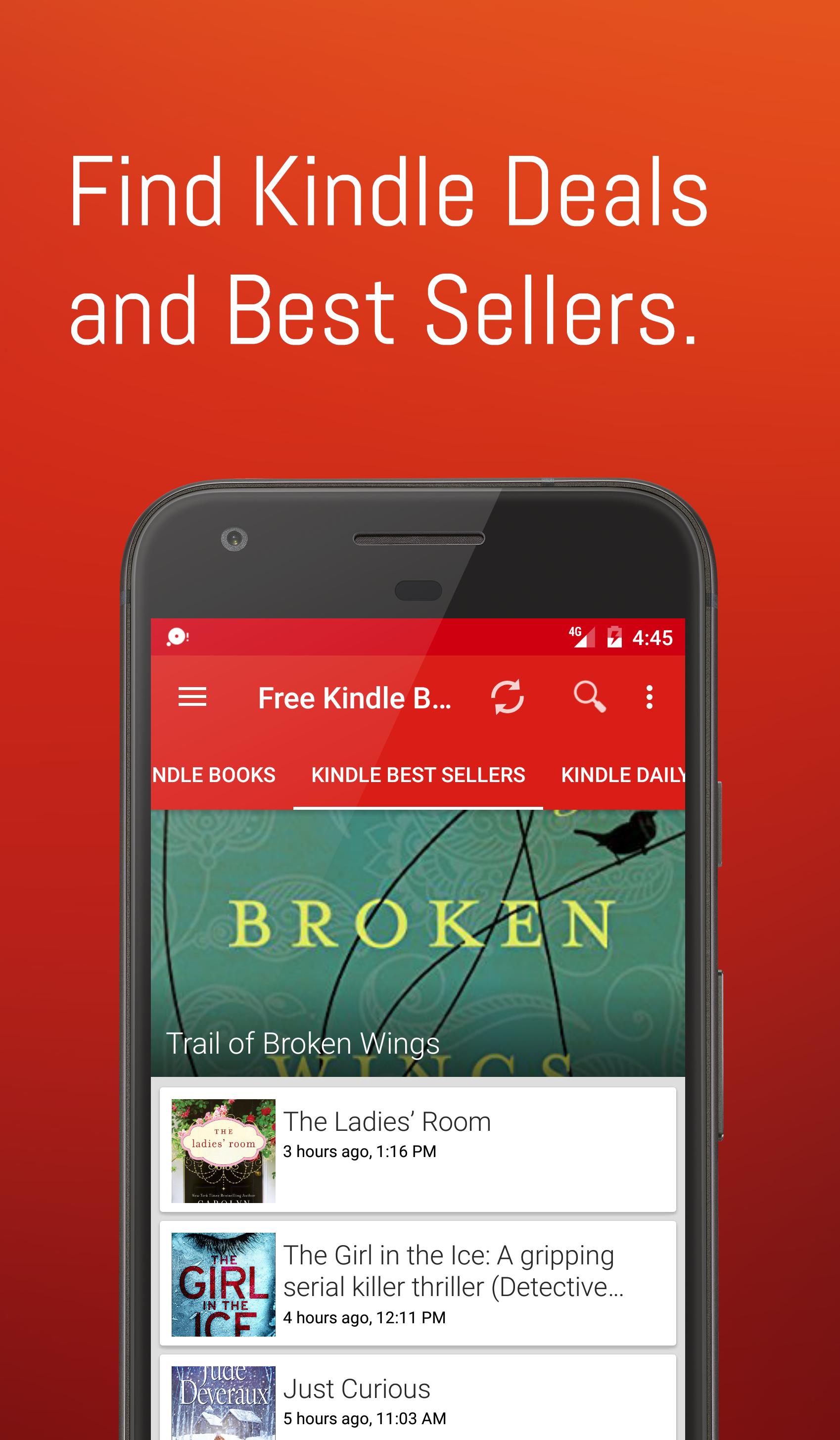Kindle app for android apk Kindle app for android apk