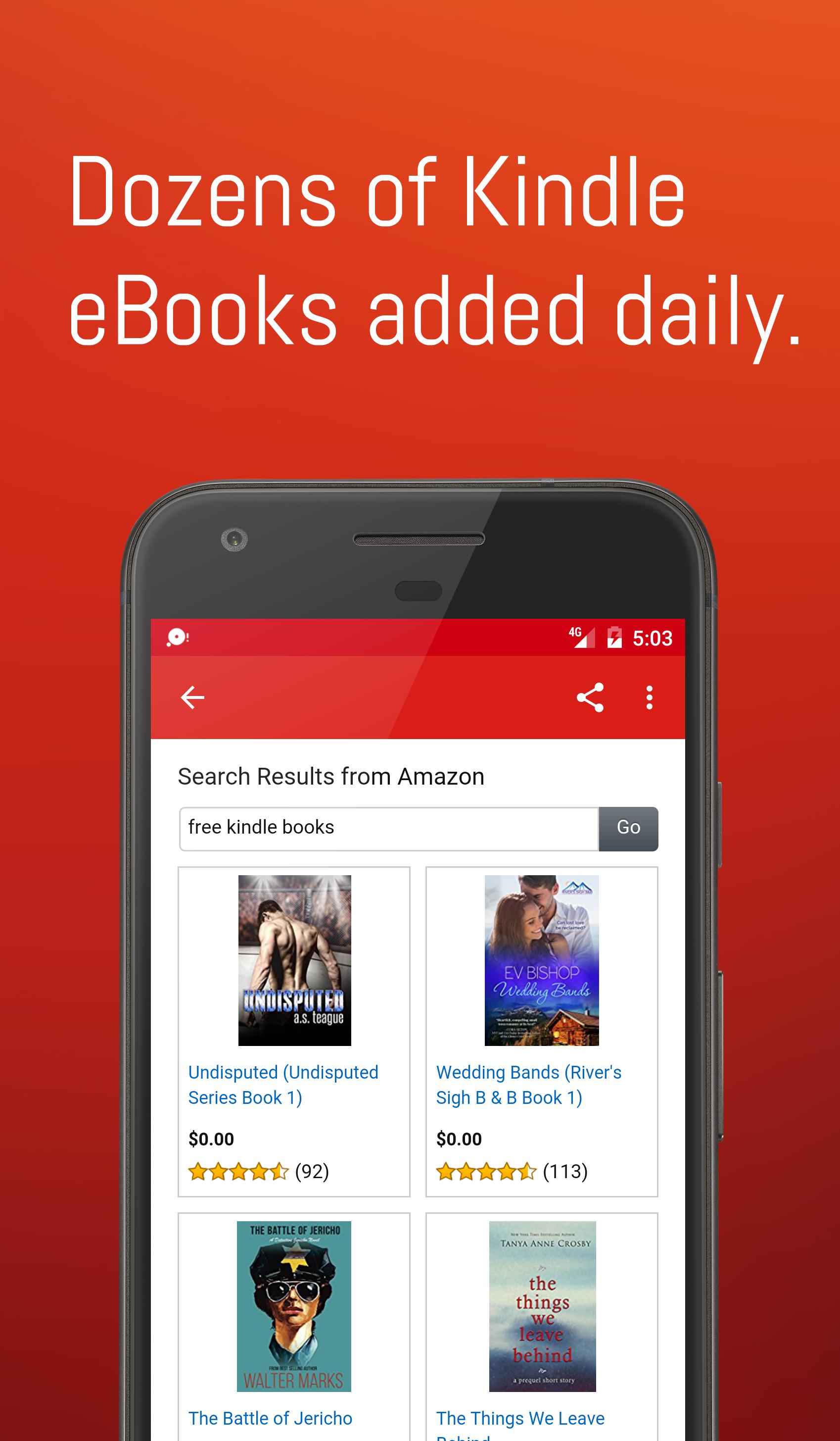 Free Kindle Books Summaries For Android Apk Download - roblox apk download for kindle