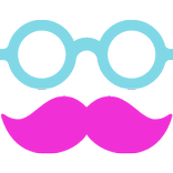 WallDaddy - Funny Wallpapers