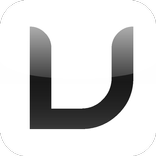 Vulavula - FREE Airtime & Data