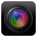 Boost Silent Camera - Free