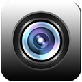 Silent Camera