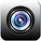 Silent Camera simgesi