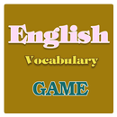 เกมเรียงอักษรคำศัพท์ภาษาอังกฤษ APK