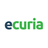 ecuria APK