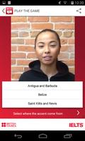 IELTS 1001 ways 스크린샷 1