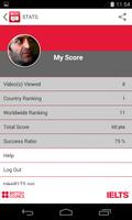 IELTS 1001 ways 스크린샷 3
