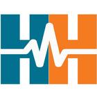 Hemas Health icon