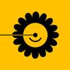 LAUGFS APK