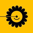 LAUGFS 1.1 APK