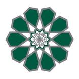 Amana Takaful Maldives