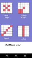 Pattern on BINGO! Game Tips 截图 1